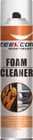 Multi Foam Cleaning 650ml Car Care Cleaner Spray